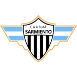 sarmiento-de-leones-reserva