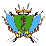 lks-ostoja-zelislawice