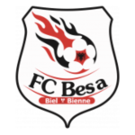 fc-besa-bielbienne-ii