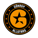 gonrgy-allstars