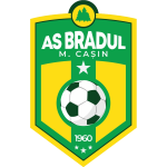 as-bradul-manastirea-casin
