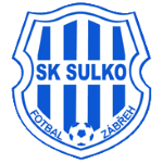 sk-sulko-zabreh