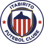 itabirito-fc-u13