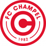 fc-champel