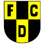 fc-dottingen