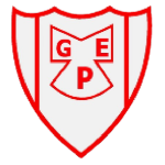 pratense-de-nova-prata-veterano