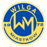 wilga-miastkow-koscielny