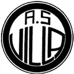 as-villa-luganese