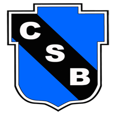 sportivo-belgrano-de-almafuerte-r