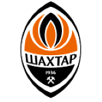 shakhtar-donetsk