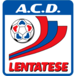 acd-lentatese