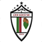 licegucu