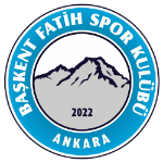 baskent-fatihspor