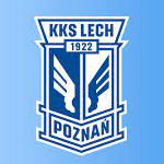 lech-poznan-uam