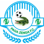 fc-paga-zenga