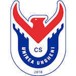 cs-unirea-ungheni-2018
