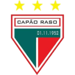 capao-raso-u18