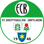 fc-bruttisellen-dietlikon