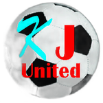kj-united-fc