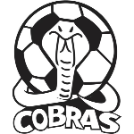 cobras-fc