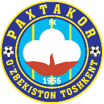 fc-pahtakor-u10
