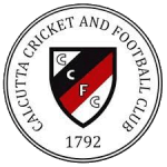 calcutta-fc