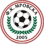 fk-mrovska