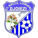 belle-lumiere-fc-djoiezi