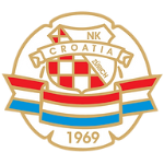 nk-croatia-zh