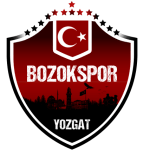 yozgat-bld-bozokspor