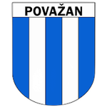 tj-povazan-pruske