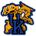 kentucky-wildcats