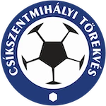 as-straduinta-mihaileni