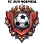 fc-sur-hospital