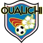 oualichi-sa