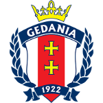gks-gedania-gdansk-u19