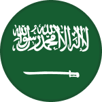 saudi-arabia-u23