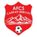 afcs-carpati-berivoi
