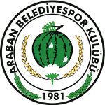 araban-belediyespor