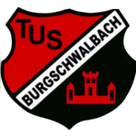 tus-burgschwalbach-ii