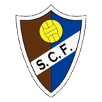 sc-frielas