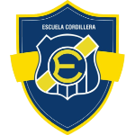 everton-cordillera-u9
