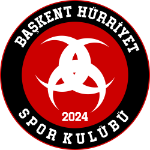 baskent-hurriyetspor