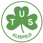 tus-kleefeld