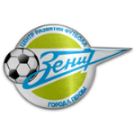 zenit-m-penza