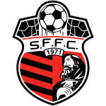 san-francisco-reserve