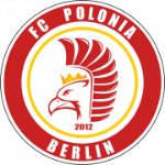 fc-polonia-berlin-ii