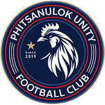 phitsanulok-unity-fc