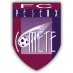 fc-peseux-comete