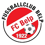 fc-belp